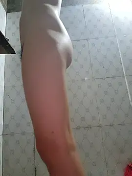 Yenhot18 online show from 16, 1, 2026