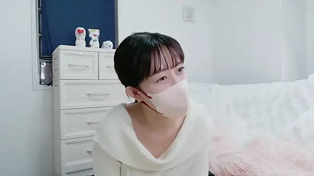 Sana 84 online show from 31, 3, 2026