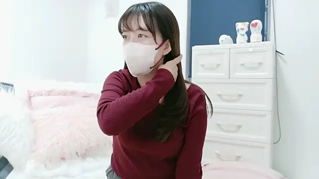 Sana 84 online show from 26, 4, 2026