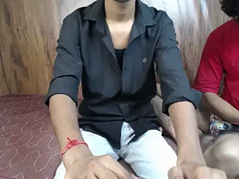 Crazy guys69 online show from 2, 11, 2025