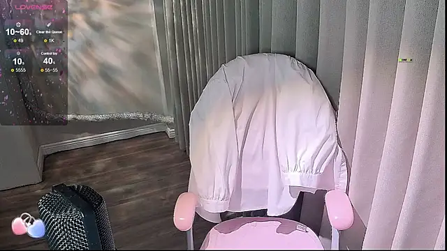 Zeze- online show from 7, 1, 2026