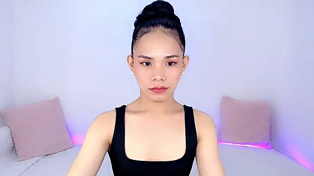 ursexydelancy  online show from 3, 12, 2025