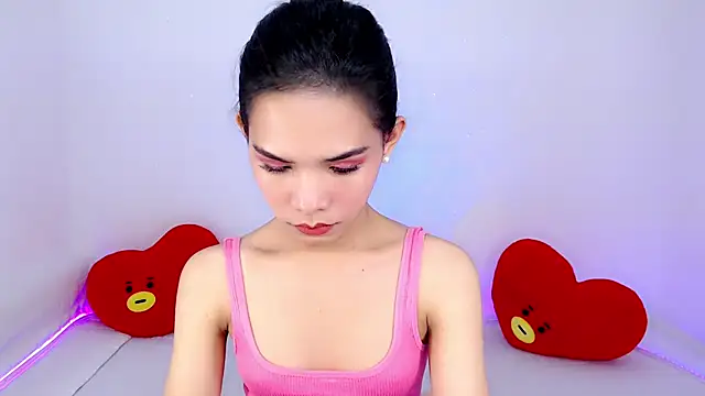 Snapshot of ursexydelancy_ chatting on 18, 2, 2026 ursexydelancy online show from 18, 2, 2026