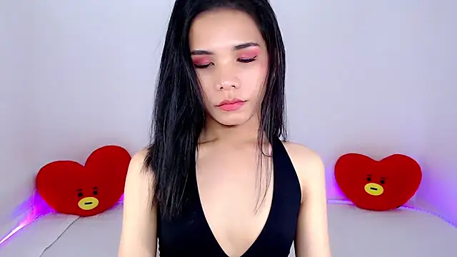 Snapshot of ursexydelancy_ chatting on 20, 2, 2026 ursexydelancy online show from 20, 2, 2026