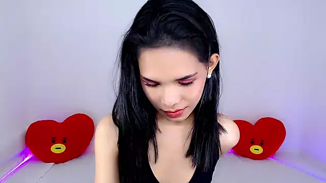 Snapshot of ursexydelancy_ chatting on 21, 2, 2026 ursexydelancy online show from 21, 2, 2026