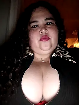 Snapshot of ArrayedHormone chatting on 22, 3, 2026 ArrayedHormone online show from 22, 3, 2026