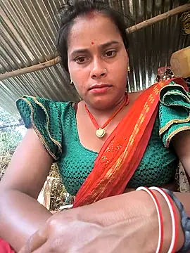 Hot bhomi1 online show from 2, 11, 2025