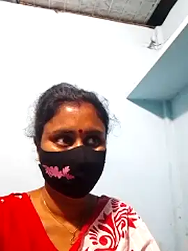 Snapshot of Sornali_roy chatting on 26, 11, 2025 Sornali roy online show from 26, 11, 2025