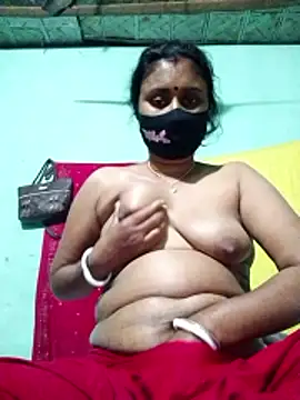 Snapshot of Sornali_roy chatting on 27, 11, 2025 Sornali roy online show from 27, 11, 2025