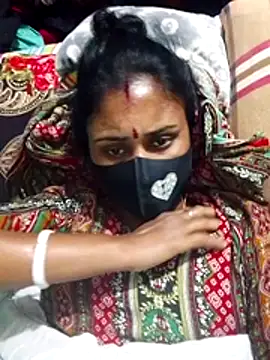 Snapshot of Sornali_roy chatting on 17, 12, 2025 Sornali roy online show from 17, 12, 2025