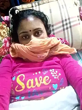 Snapshot of Sornali_roy chatting on 20, 12, 2025 Sornali roy online show from 20, 12, 2025