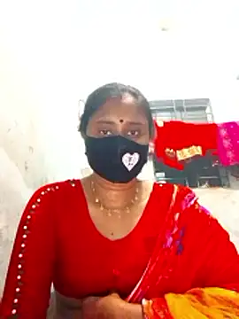 Snapshot of Sornali_roy chatting on 9, 2, 2026 Sornali roy online show from 9, 2, 2026