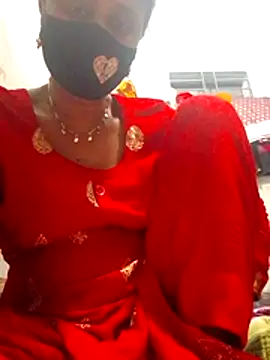 Snapshot of Sornali_roy chatting on 11, 2, 2026 Sornali roy online show from 11, 2, 2026