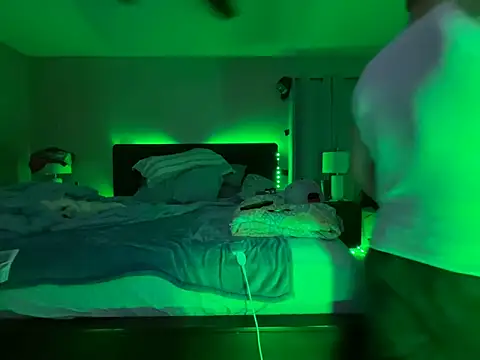 Antnjon online show from 7, 2, 2026