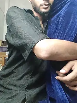 baby Cpl21 online show from 10, 11, 2025