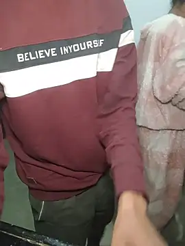 baby Cpl21 online show from 6, 2, 2026