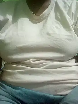 Tina 250 online show from 29, 3, 2026