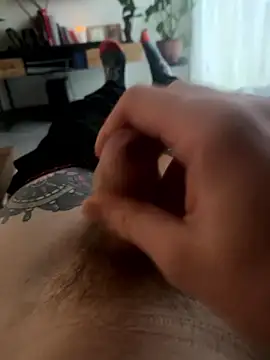 chien99 online show from 15, 1, 2026