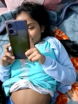 bablu b online show from 10, 11, 2025