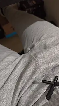 gizemllixxx online show from 1, 11, 2025