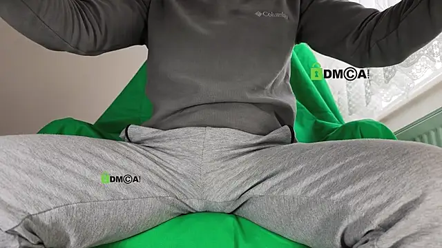 gizemllixxx online show from 19, 1, 2026