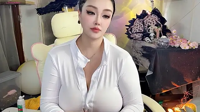 Yahoo-666 online show from 21, 11, 2025