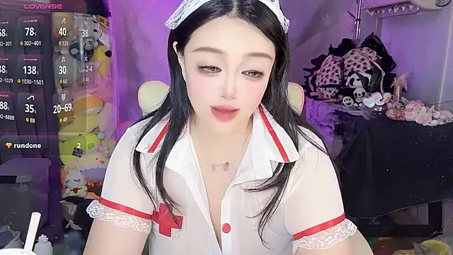 Yahoo-666 online show from 6, 1, 2026