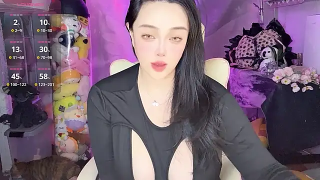 Yahoo-666 online show from 1, 2, 2026