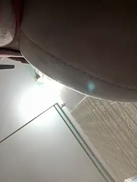 Snapshot of Mei_Mei69 chatting on 4, 11, 2025 Mei Mei69 online show from 4, 11, 2025