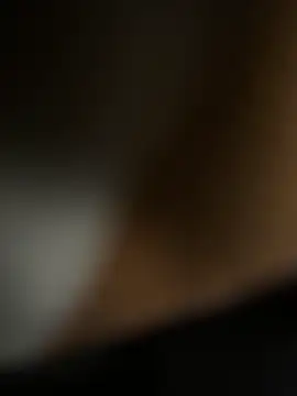 Bethrae25 online show from 12, 11, 2025