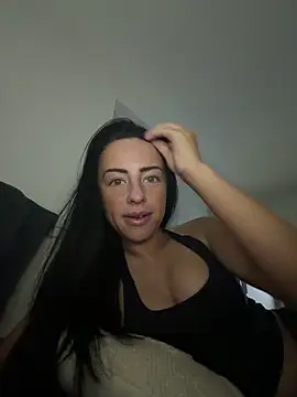 Snapshot of Bethrae25 chatting on 3, 2, 2026 Bethrae25 online show from 3, 2, 2026