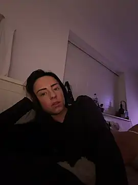 Snapshot of Bethrae25 chatting on 15, 2, 2026 Bethrae25 online show from 15, 2, 2026