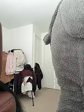 Snapshot of Bethrae25 chatting on 20, 2, 2026 Bethrae25 online show from 20, 2, 2026