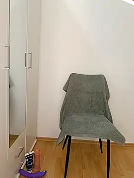 Lusandra1837lusi online show from 7, 11, 2025