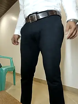 funnyboy 069 online show from 9, 11, 2025