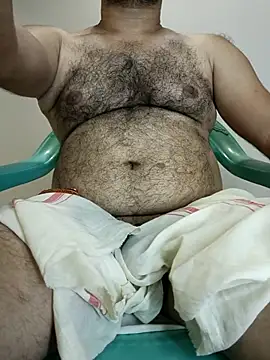 funnyboy 069 online show from 21, 11, 2025