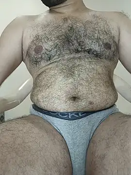 funnyboy 069 online show from 3, 12, 2025