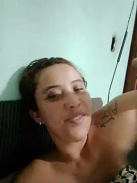 BIADELICIA1 online show from 1, 12, 2025