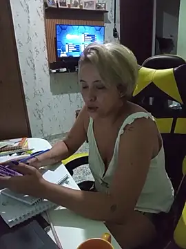 BIADELICIA1 online show from 2, 2, 2026