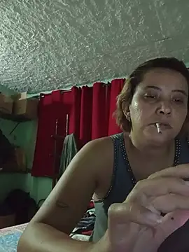 BIADELICIA1 online show from 2, 4, 2026