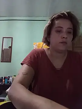 BIADELICIA1 online show from 14, 4, 2026