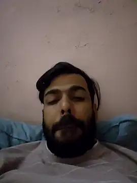 loveart007 online show from 21, 2, 2026