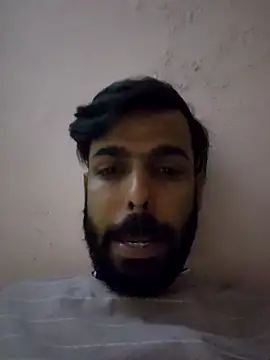 loveart007 online show from 22, 2, 2026