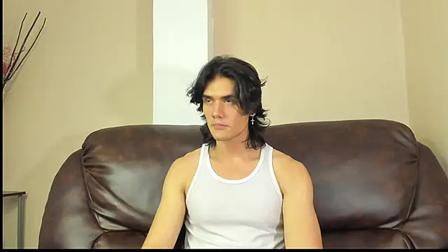 James Morrisonm online show from 28, 11, 2025