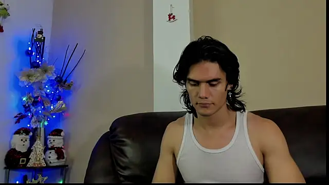 James Morrisonm online show from 1, 12, 2025