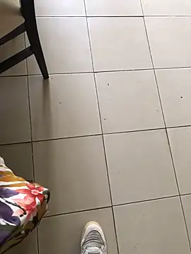 Maqbur online show from 1, 11, 2025