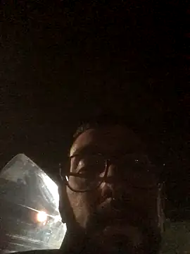 Maqbur online show from 8, 11, 2025