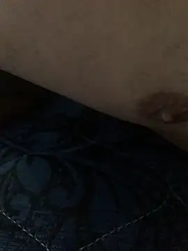 Maqbur online show from 15, 11, 2025