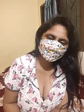 mouni499 online show from 6, 11, 2025