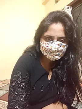 mouni499 online show from 29, 11, 2025